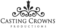 Casting Crowns Productions